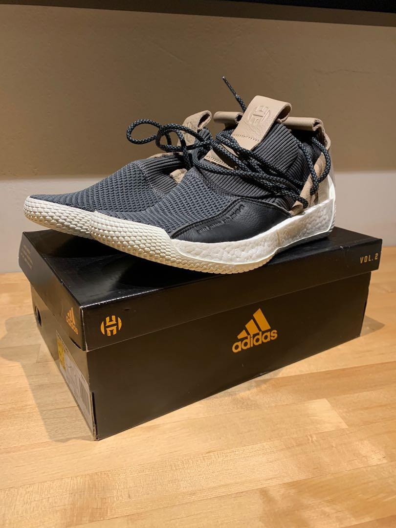 harden ls lace