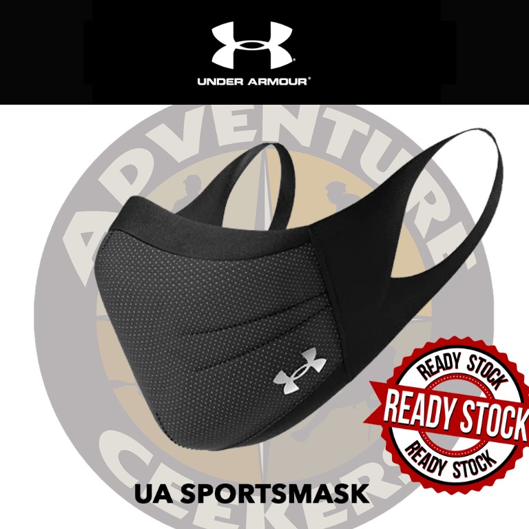 under armour 10q