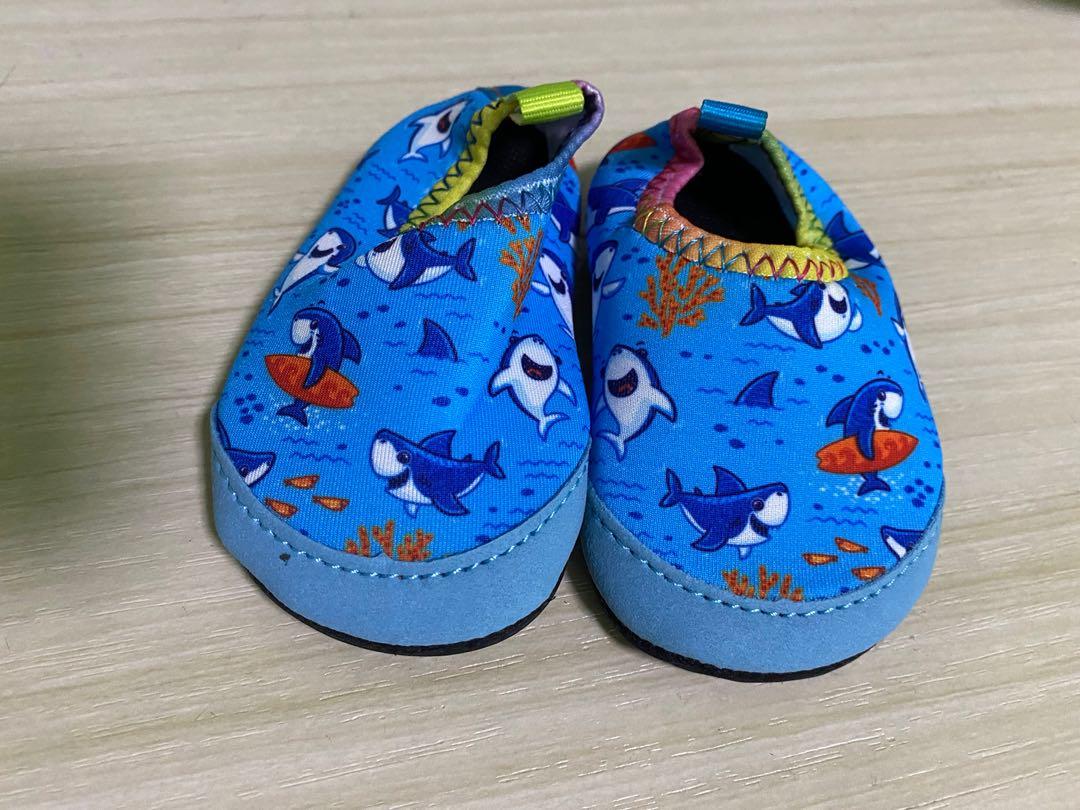 BN Waterplay Children shoes, Babies 
