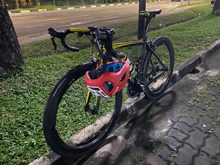 (Category: ) located in . Submitted by on2wheelsonly (Listing ID 1035756499, Image 1). Description: .