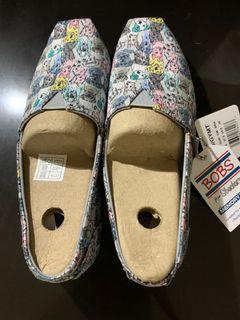 bobs by skechers sale
