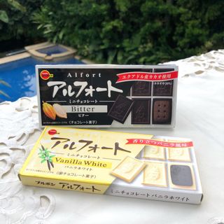 (Category: ) located in . Submitted by edsssssss (Listing ID 1035673353, Image 1). Description: .