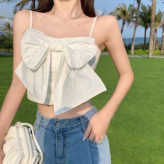 (Category: ) located in . Submitted by clothes_2222 (Listing ID 1035730919, Image 1). Description: .