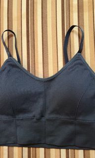 （分類：）位於 。 由 pattychanshatin 提交（商品編號 1035718666，圖片 1）。簡介： 。