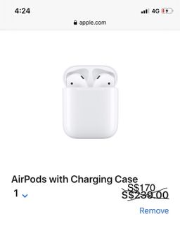 (Category: ) located in . Submitted by euphoriawithv (Listing ID 1035636174, Image 1). Description: .