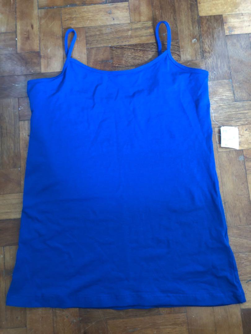forever 21 basic tank tops