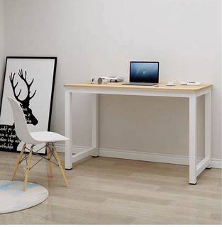 (Category: ) located in . Submitted by m.l.a.d.y (Listing ID 1035640283, Image 1). Description: .
