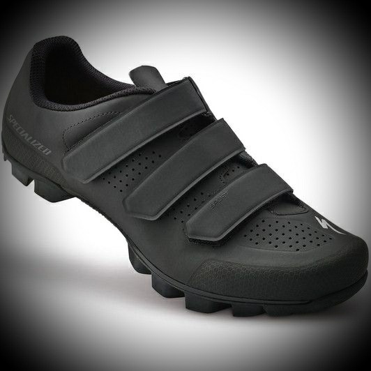 Specialized spd clearance