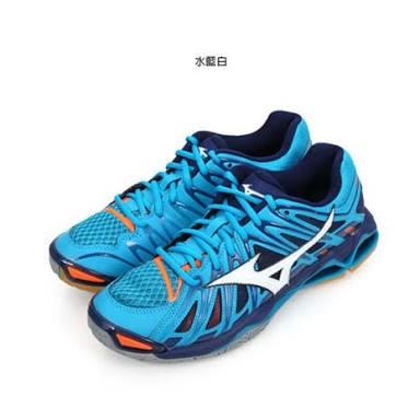 mizuno tornado x2
