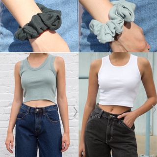 (Category: ) located in . Submitted by toomany.clothes (Listing ID 1035638134, Image 1). Description: .