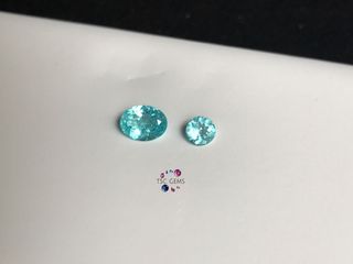 (Category: ) located in . Submitted by tsc_gems (Listing ID 1035652417, Image 1). Description: .