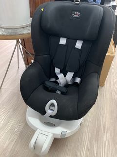 （分類：）位於 。 由 singheichong 提交（商品編號 1035577446，圖片 1）。簡介： 。