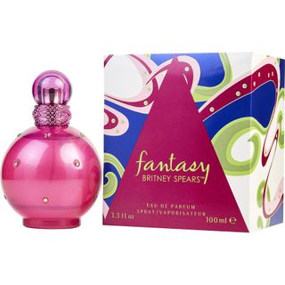 (Category: ) located in . Submitted by perfumetown (Listing ID 1035662545, Image 1). Description: .