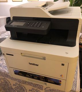 （分類：）位於 。 由 e2088 提交（商品編號 1035552514，圖片 1）。簡介： 。