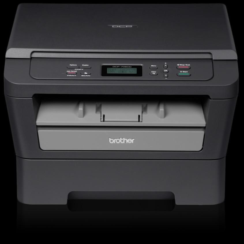 printer duplex printing