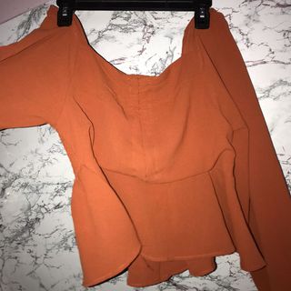(Category: ) located in . Submitted by ia.shop (Listing ID 1035591636, Image 1). Description: .