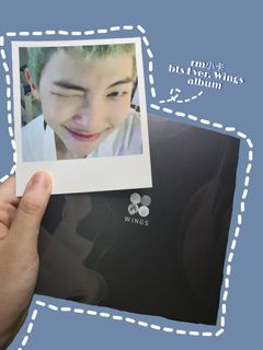 （分類：）位於 。 由 kayeeishere 提交（商品編號 1035603856，圖片 1）。簡介： 。