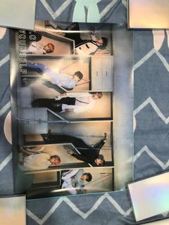 (Category: ) located in . Submitted by prelovedsteffi (Listing ID 1035721851, Image 1). Description: .