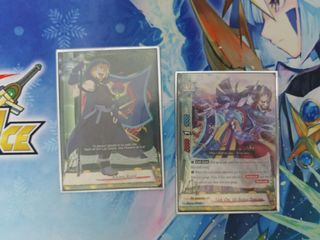 (Category: ) located in . Submitted by fighterdabuddy (Listing ID 1035705077, Image 1). Description: .
