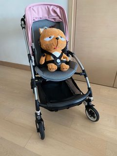（分類：）位於 。 由 jenhk25 提交（商品編號 1035602395，圖片 1）。簡介： 。