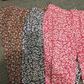 (Category: ) located in . Submitted by rachelwh (Listing ID 1035726373, Image 1). Description: .