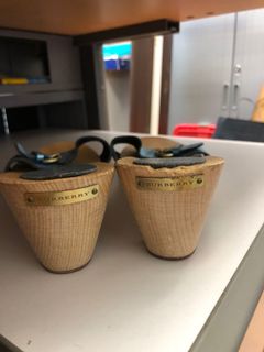 （分類：）位於 。 由 4121118 提交（商品編號 1035579831，圖片 1）。簡介： 。
