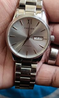 (Category: ) located in . Submitted by drajdj (Listing ID 1035630035, Image 1). Description: .