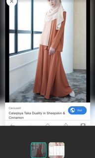 (Category: ) located in . Submitted by farisharman13 (Listing ID 1035552972, Image 1). Description: .