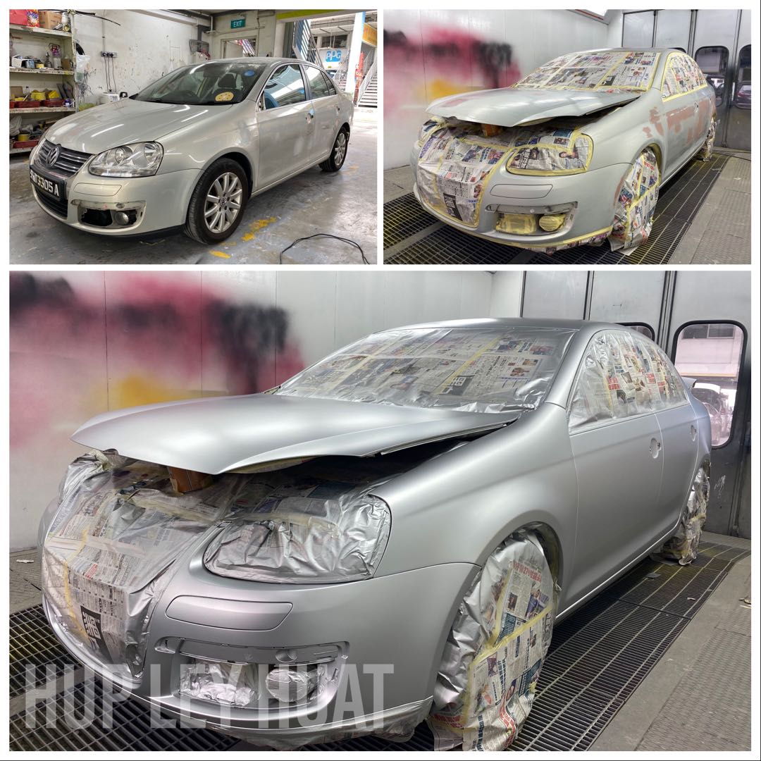 (Category: ) located in . Submitted by spraypaintsg (Listing ID 1035550362, Image 1). Description: .