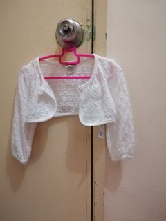 (Category: ) located in . Submitted by shidagtm (Listing ID 1035752593, Image 1). Description: .