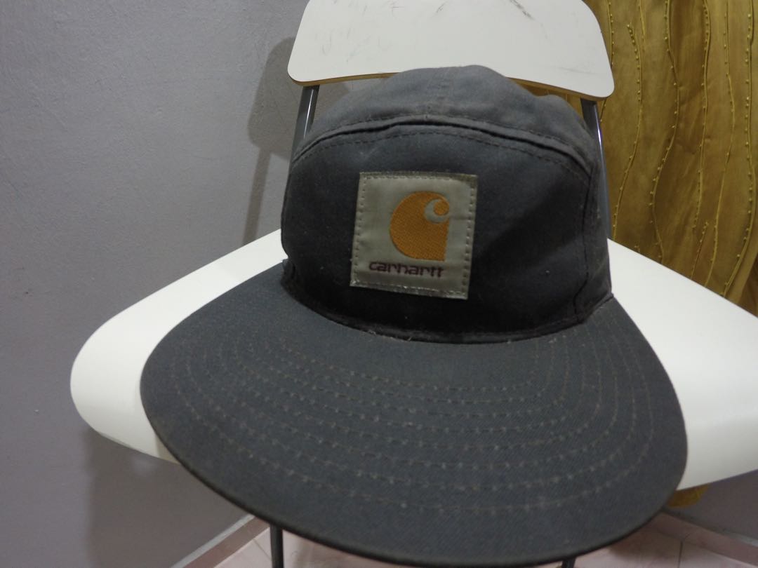 Carhartt x starter clearance