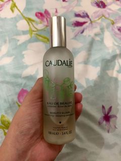 (Category: ) located in . Submitted by nadiaamf (Listing ID 1035671365, Image 1). Description: .