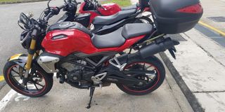 (Category: ) located in . Submitted by walloham (Listing ID 1035629972, Image 1). Description: .