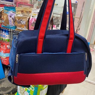 （分類：）位於 。 由 cc_pet 提交（商品編號 1035758704，圖片 1）。簡介： 。