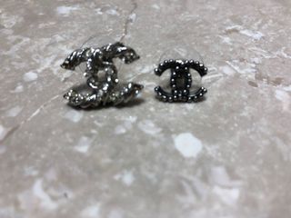 （分類：）位於 。 由 meeeeeeeeeeeeeeeeeeeeeeee 提交（商品編號 1035708277，圖片 1）。簡介： 。