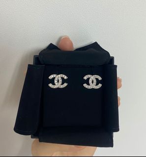 （分類：）位於 。 由 ___shopaholic___ 提交（商品編號 1035567187，圖片 1）。簡介： 。
