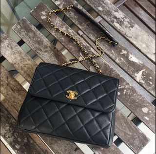 （分類：）位於 。 由 ju417 提交（商品編號 1035677651，圖片 1）。簡介： 。