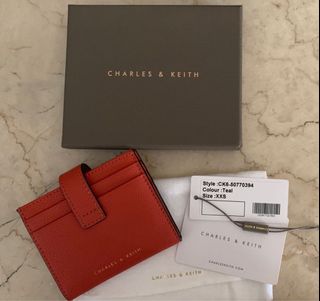 CLN Brainy Sling Bag, Luxury, Bags & Wallets on Carousell