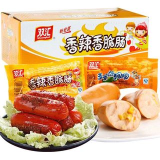 (Category: ) located in . Submitted by bellacysan (Listing ID 1035677379, Image 1). Description: .
