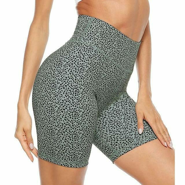 Chic Sexy Sports Shorts Women S Fashion Clothes Pants Jeans Shorts On Carousell