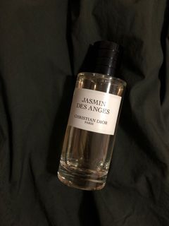 （分類：）位於 。 由 jumping_pineapple 提交（商品編號 1035583167，圖片 1）。簡介： 。