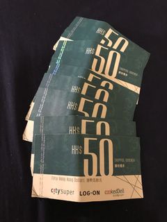 （分類：）位於 。 由 927cheung 提交（商品編號 1035731812，圖片 1）。簡介： 。