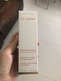 （分類：）位於 。 由 manlomanlo 提交（商品編號 1035566296，圖片 1）。簡介： 。