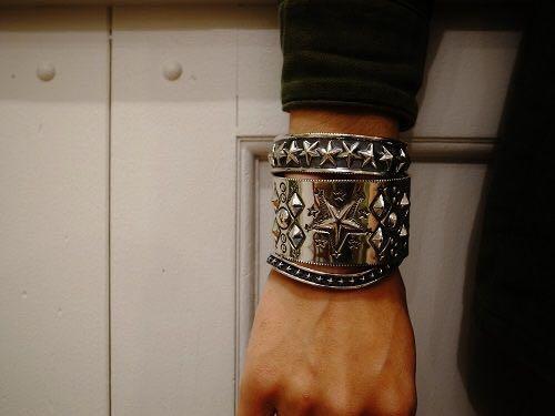 Cody sanderson bracelet on sale
