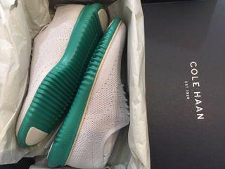 Cole Haan 2.Zerogrand Stichlite