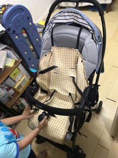 （分類：）位於 。 由 pp7.22 提交（商品編號 1035718361，圖片 1）。簡介： 。