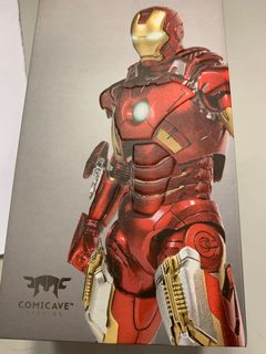 （分類：）位於 。 由 sprayhinner 提交（商品編號 1035582850，圖片 1）。簡介： 。