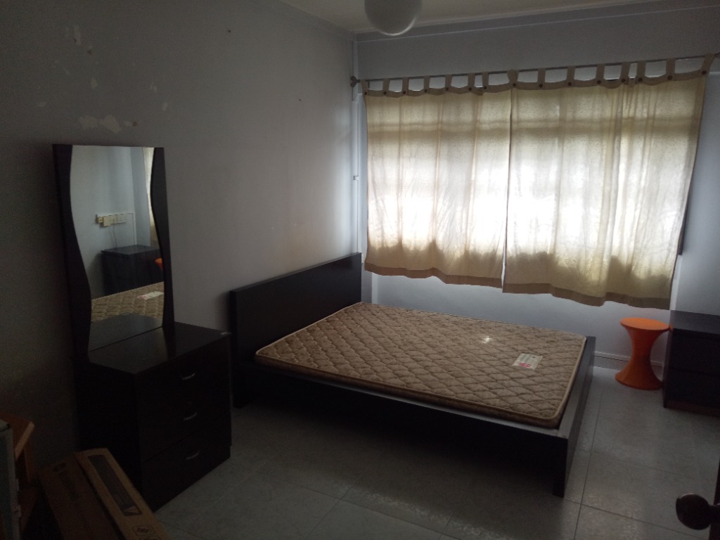 (Category: ) located in . Submitted by mykhymouse08 (Listing ID 1035563617, Image 1). Description: .