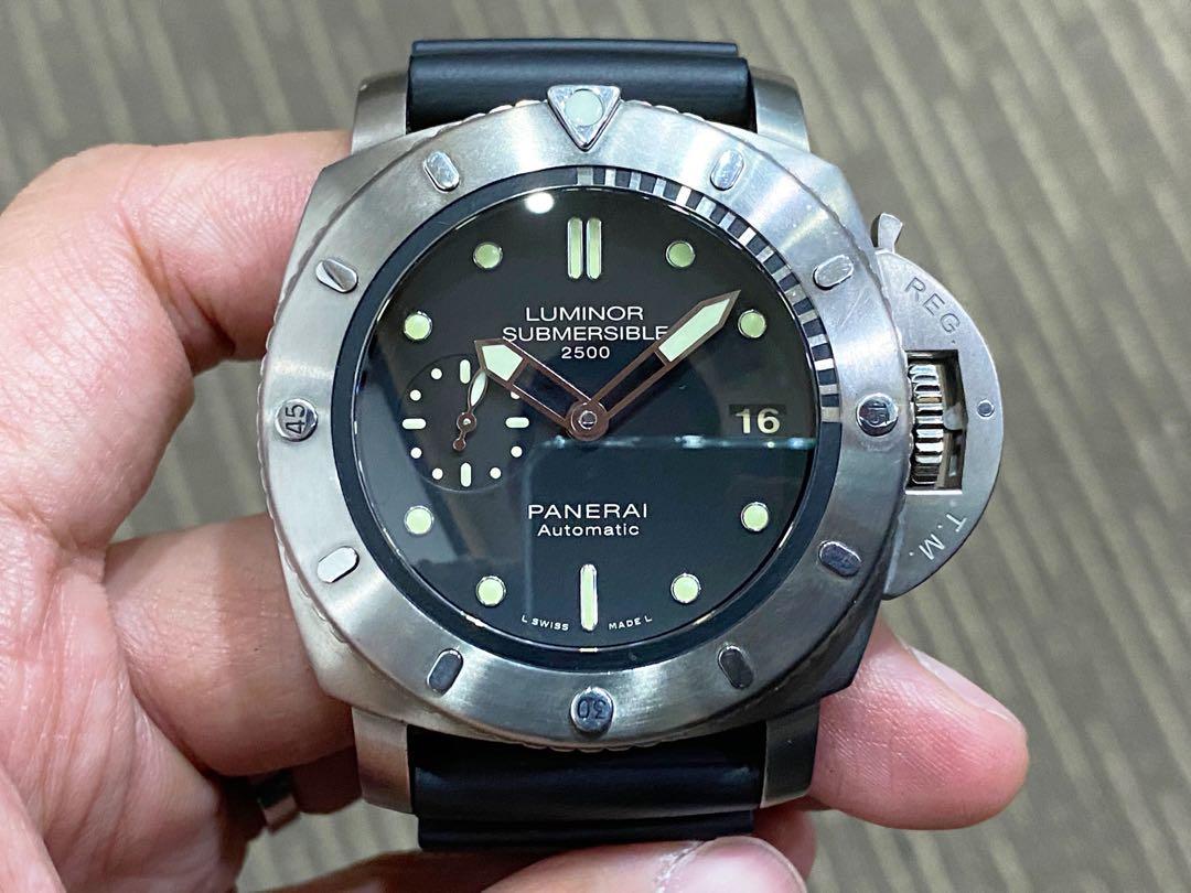 Pam 364 sales