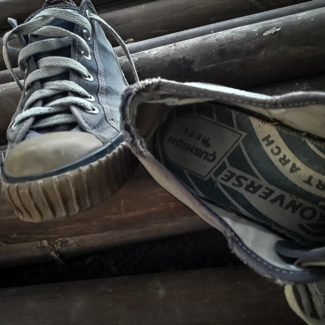 Converse 46s discount